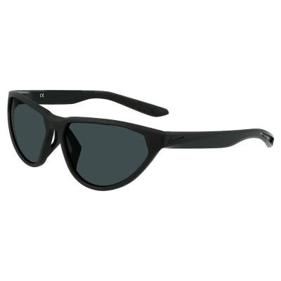 слънчеви,очила,слънчеви,очила,nike,maverickfier,woman,sunglasses,black