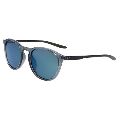 слънчеви,очила,слънчеви,очила,nike,neordmdv22975,sunglasses,grey