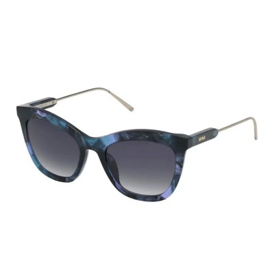слънчеви,очила,слънчеви,очила,nina,ricci,snr300,5209mc,woman,sunglasses,blue,(multicolor,blue)
