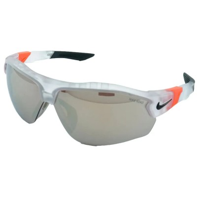 слънчеви,очила,слънчеви,очила,nike,showx3edq4534,sunglasses,white