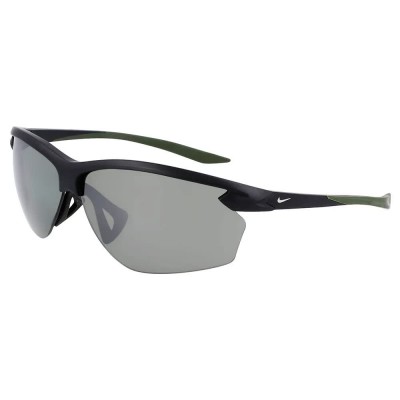 слънчеви,очила,слънчеви,очила,nike,victorydv2138,woman,sunglasses,black