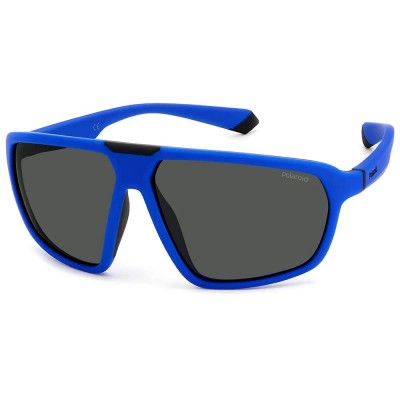 слънчеви,очила,слънчеви,очила,polaroid,pld2142sdof,sunglasses,blue
