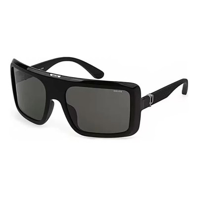 слънчеви,очила,слънчеви,очила,police,splf62m6104aw,woman,sunglasses,black