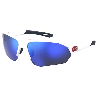 слънчеви,очила,слънчеви,очила,under,armour,ua0001gs6ht,sunglasses,white