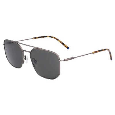 слънчеви,очила,слънчеви,очила,zeiss,z2210s56170,sunglasses,grey,(grey,grey)