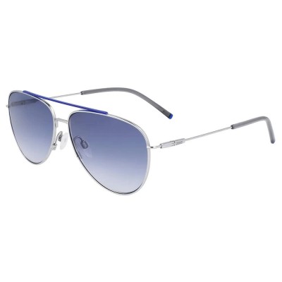 слънчеви,очила,слънчеви,очила,zeiss,zs22107s59140,sunglasses,grey,(grey,grey)