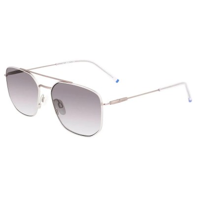 слънчеви,очила,слънчеви,очила,zeiss,zs2210s56170,sunglasses,silver,(grey,grey)