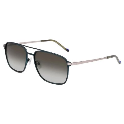 слънчеви,очила,слънчеви,очила,zeiss,zs22116s5710,sunglasses,grey,(grey,grey)
