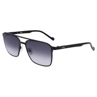 слънчеви,очила,слънчеви,очила,zeiss,zs22402s57170,sunglasses,black,(black,black)