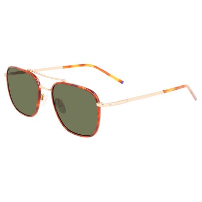 слънчеви,очила,слънчеви,очила,zeiss,zs2218s55192,sunglasses,brown,(brown,yellow)