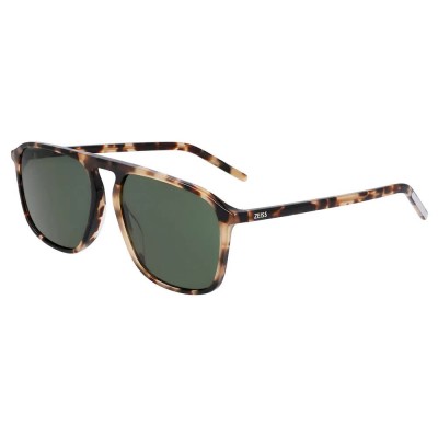 слънчеви,очила,слънчеви,очила,zeiss,zs22507s57162,sunglasses,brown,(brown,yellow)