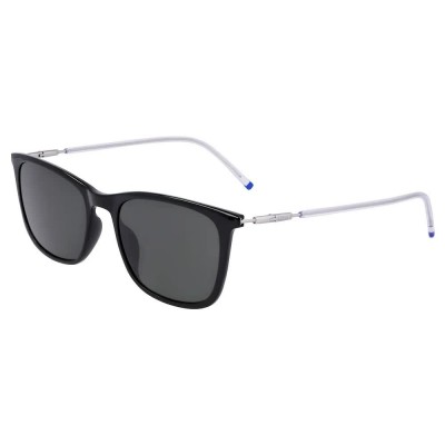 слънчеви,очила,слънчеви,очила,zeiss,zs22513s57190,sunglasses,black,(black,black)