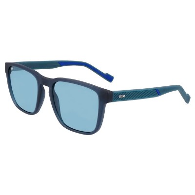 слънчеви,очила,слънчеви,очила,zeiss,zs2252slp541,sunglasses,blue,(blue,blue)