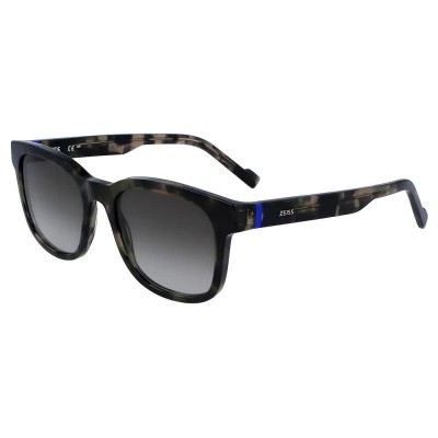 слънчеви,очила,слънчеви,очила,zeiss,zs23528s5192,sunglasses,black,(brown,beige)