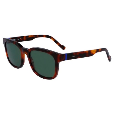 слънчеви,очила,слънчеви,очила,zeiss,zs23528s53192,sunglasses,brown,(brown,yellow)