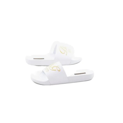 джапанки,дамски,сандали,и,чехли,dolce,&,gabbana,729257,flip,flops,white