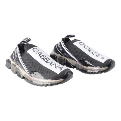 маратонки,дамски,маратонки,dolce,&,gabbana,737097,trainers,black