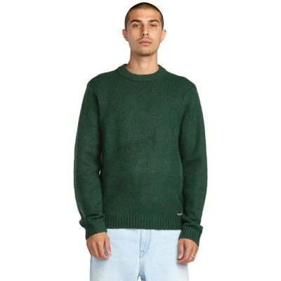 блуза,мъжки,пуловери,volcom,edmonder,ii,sweatshirt,scarab