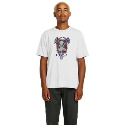 тениска,мъжки,тениски,volcom,stone,matter,short,sleeve,t,shirt,white
