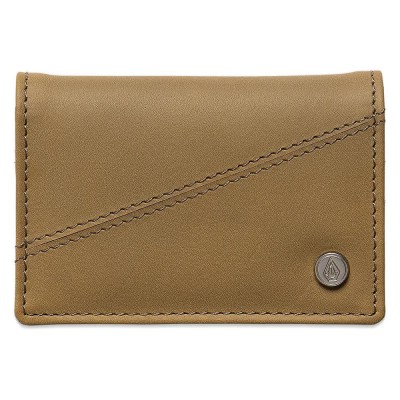 портфейли,и,портмонета,volcom,straight,up,wallet,ermine