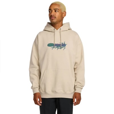 суичър,мъжки,пуловери,volcom,vsc,tripper,hoodie,light,beige