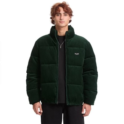 яке,мъжки,якета,volcom,walltz,cord,jacket,scarab