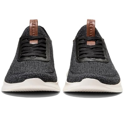 маратонки,мъжки,маратонки,cole,haan,grand,crosscourt,stitchlite™,runox,trainers,black