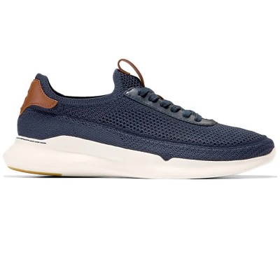 маратонки,мъжки,маратонки,cole,haan,grand,crosscourt,stitchlite™,runox,trainers,blue