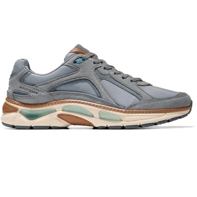 маратонки,мъжки,маратонки,cole,haan,grandprø,millenia,trainers,grey