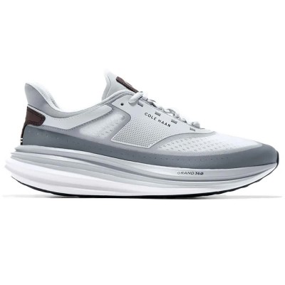 маратонки,мъжки,маратонки,cole,haan,Øriginalgrand,quadstar,trainers,white
