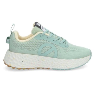 маратонки,дамски,маратонки,no,name,carter,fly,trainers,green,(green)