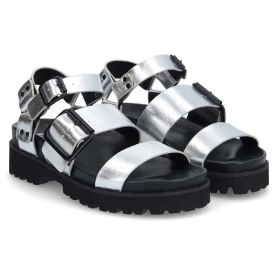 сандали,дамски,сандали,и,чехли,no,name,june,ankle,sandals,silver