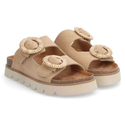 сандали,дамски,сандали,и,чехли,no,name,sandy,slap,sandals,camel,(beige)