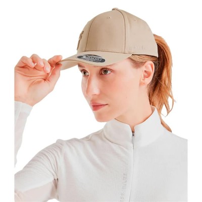 шапка,всички,шапки,horse,pilot,flexfit,cap,beige,(latte)