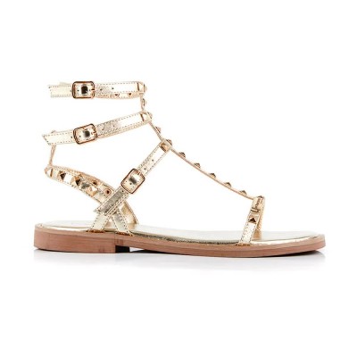 сандали,дамски,сандали,и,чехли,les,tropeziennes,coralie,sandals,golden,(gold)