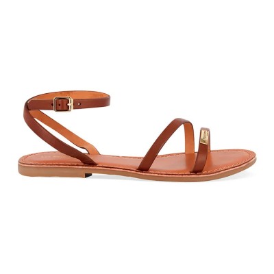 сандали,дамски,сандали,и,чехли,les,tropeziennes,hanak,sandals,brown
