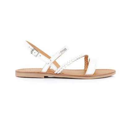сандали,дамски,сандали,и,чехли,les,tropeziennes,batresse,sandals,white