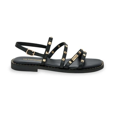 сандали,дамски,сандали,и,чехли,les,tropeziennes,corabel,sandals,black