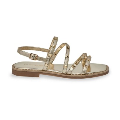 сандали,дамски,сандали,и,чехли,les,tropeziennes,corabel,sandals,gold,(golden)