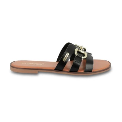сандали,дамски,сандали,и,чехли,les,tropeziennes,hamia,sandals,black