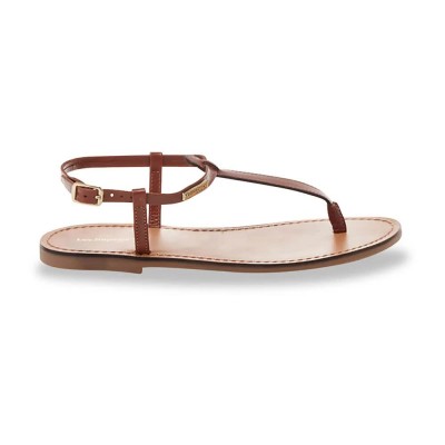 сандали,дамски,сандали,и,чехли,les,tropeziennes,harvil,sandals,brown,(brown)