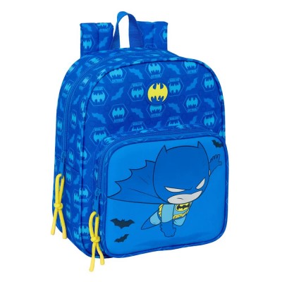 раница,раници,safta,612528232,batman,preschool,mini,6l,32x43x14,cm,backpack,multicolor,(blue)
