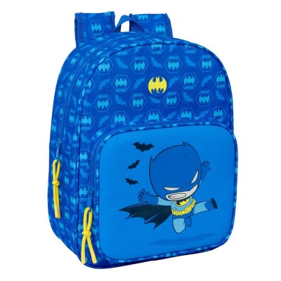 раница,раници,safta,612528185,batman,preschool,10l,32x43x14,cm,backpack,multicolor,(blue)