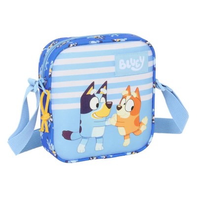 чанти,за,през,рамо,safta,bluey,let´s,play,mini,crossbody,multicolor,(blue)