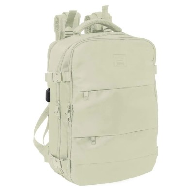 раница,раници,safta,622598834,17l,32x43x14,cm,backpack,beige