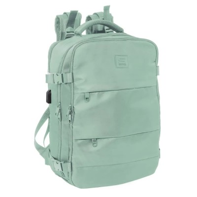 раница,раници,safta,17l,32x43x14,cm,622599834,backpack,green,(pastel,green)