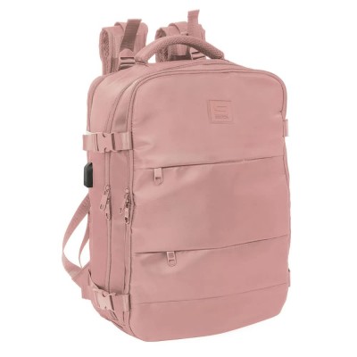 раница,раници,safta,622597834,17l,32x43x14,cm,backpack,pink