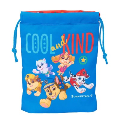 спортна,чанта,спортни,сакове,и,чанти,safta,paw,patrol,cool,gymsack,multicolor,(blue)