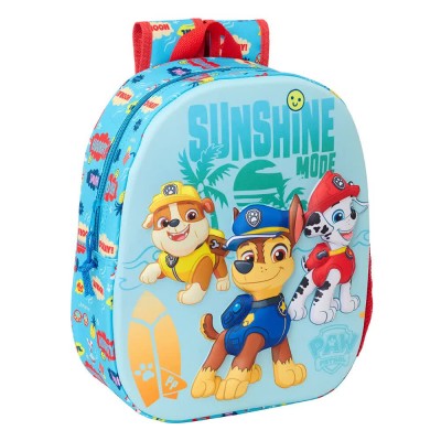 раница,раници,safta,paw,patrol,17l,32x43x14,cm,backpack,blue,(multicolor)