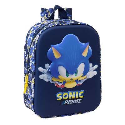 раница,раници,safta,sonic,city,3d,mini,6l,22x10x27,cm,backpack,multicolor